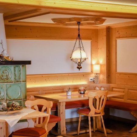 Landhotel Schellenberg Uberlingen Eksteriør bilde